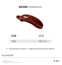  عکس11 کلیپس موزی